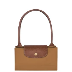 LongchampLe Pliage Schultertasche M