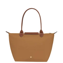 LongchampLe Pliage Schultertasche M