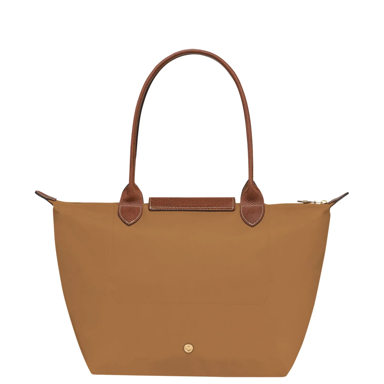 LongchampLe Pliage Schultertasche M