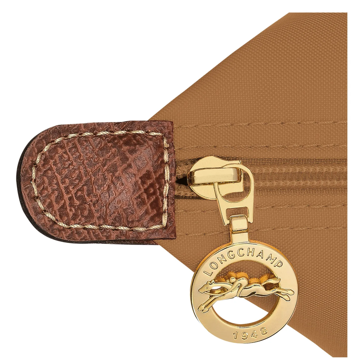 LongchampLe Pliage Schultertasche M