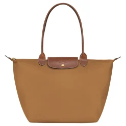 LongchampLe Pliage Schultertasche L