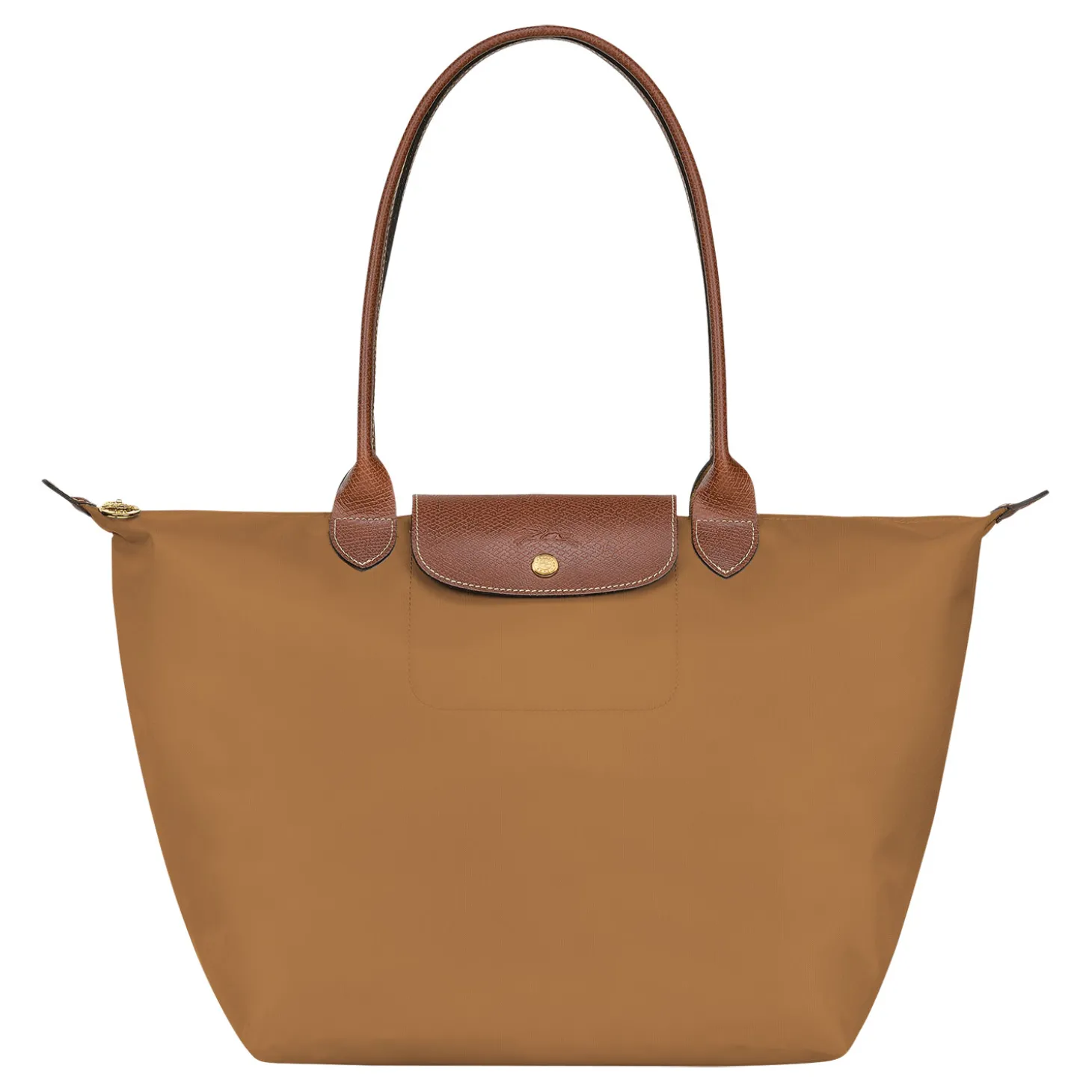 LongchampLe Pliage Schultertasche L