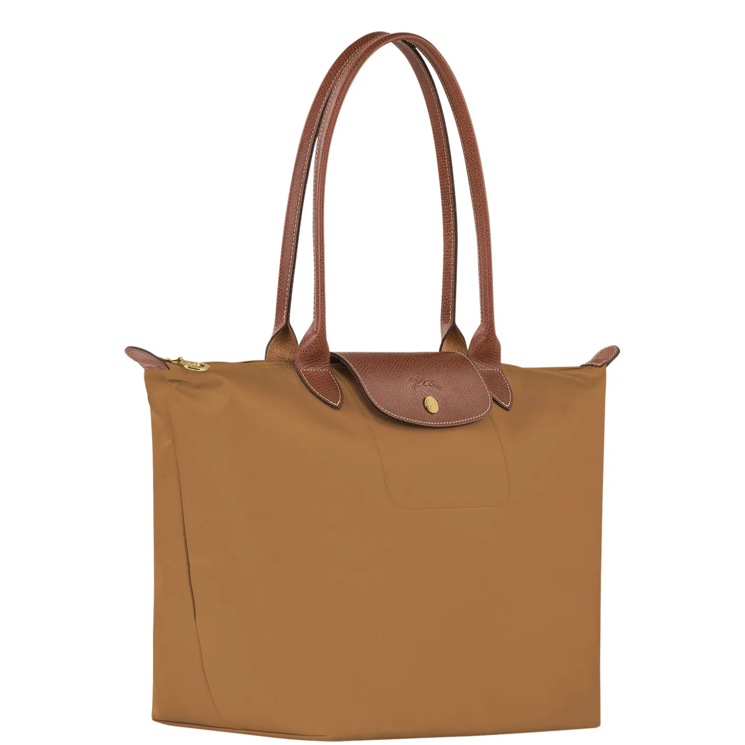 LongchampLe Pliage Schultertasche L