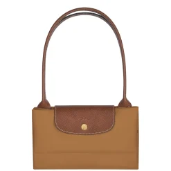 LongchampLe Pliage Schultertasche L