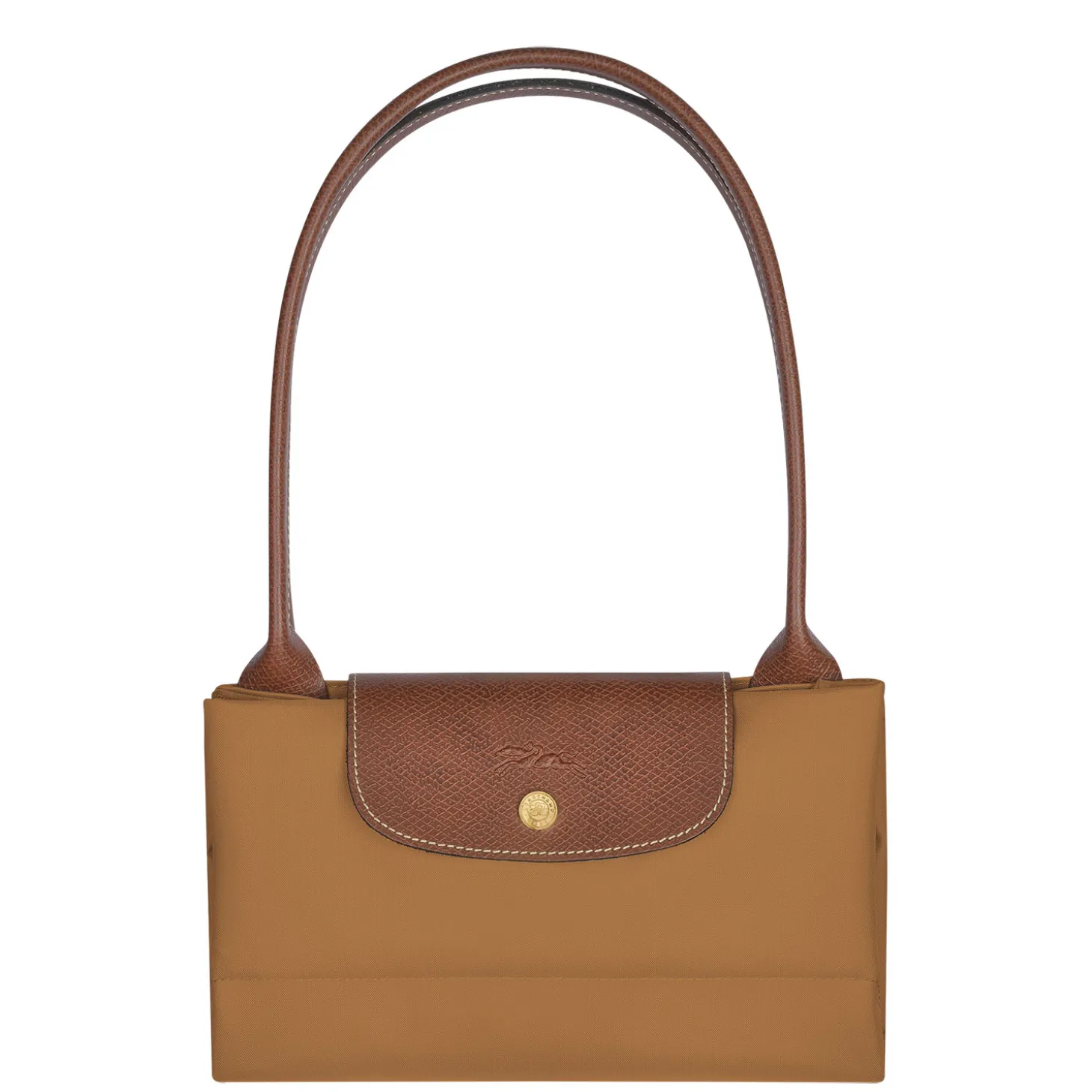 LongchampLe Pliage Schultertasche L