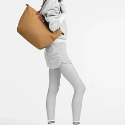 LongchampLe Pliage Schultertasche L