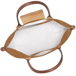 LongchampLe Pliage Schultertasche L