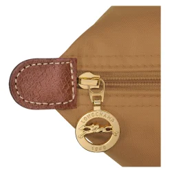 LongchampLe Pliage Schultertasche L