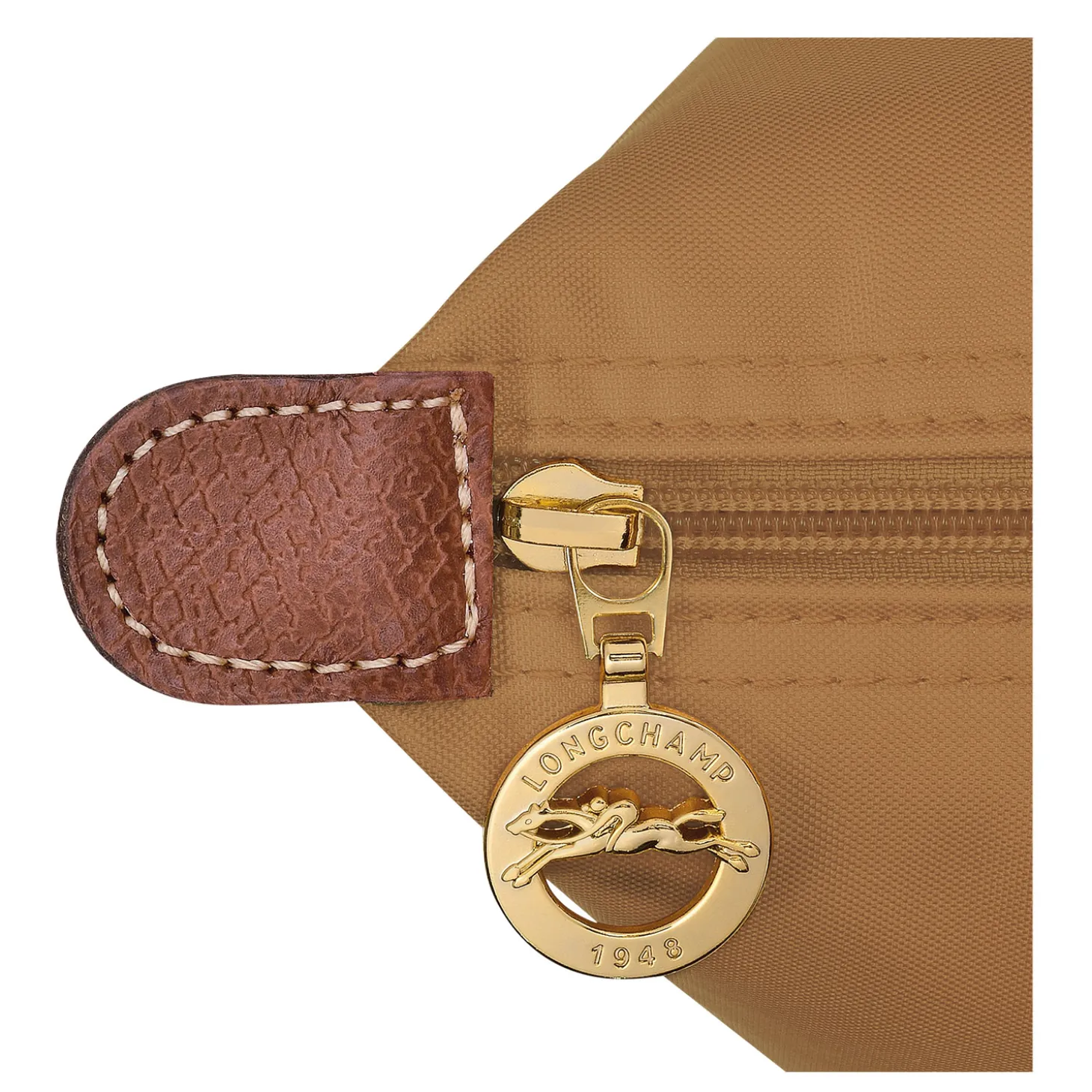 LongchampLe Pliage Schultertasche L