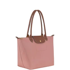 LongchampLe Pliage Schultertasche M