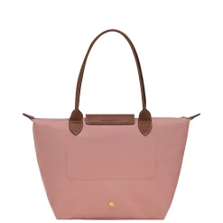 LongchampLe Pliage Schultertasche M