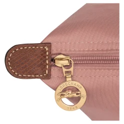 LongchampLe Pliage Schultertasche M