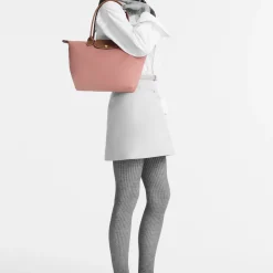 LongchampLe Pliage Schultertasche M