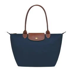 LongchampLe Pliage Schultertasche M