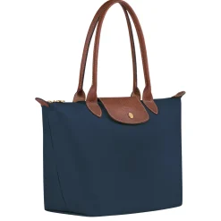 LongchampLe Pliage Schultertasche M