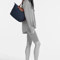 LongchampLe Pliage Schultertasche M