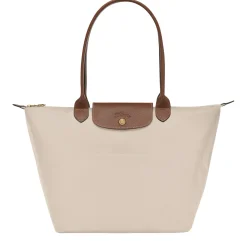 LongchampLe Pliage Schultertasche L