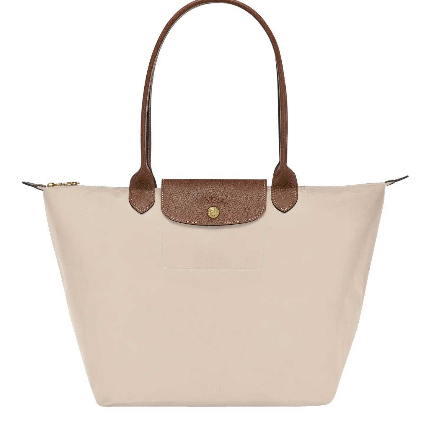 LongchampLe Pliage Schultertasche L