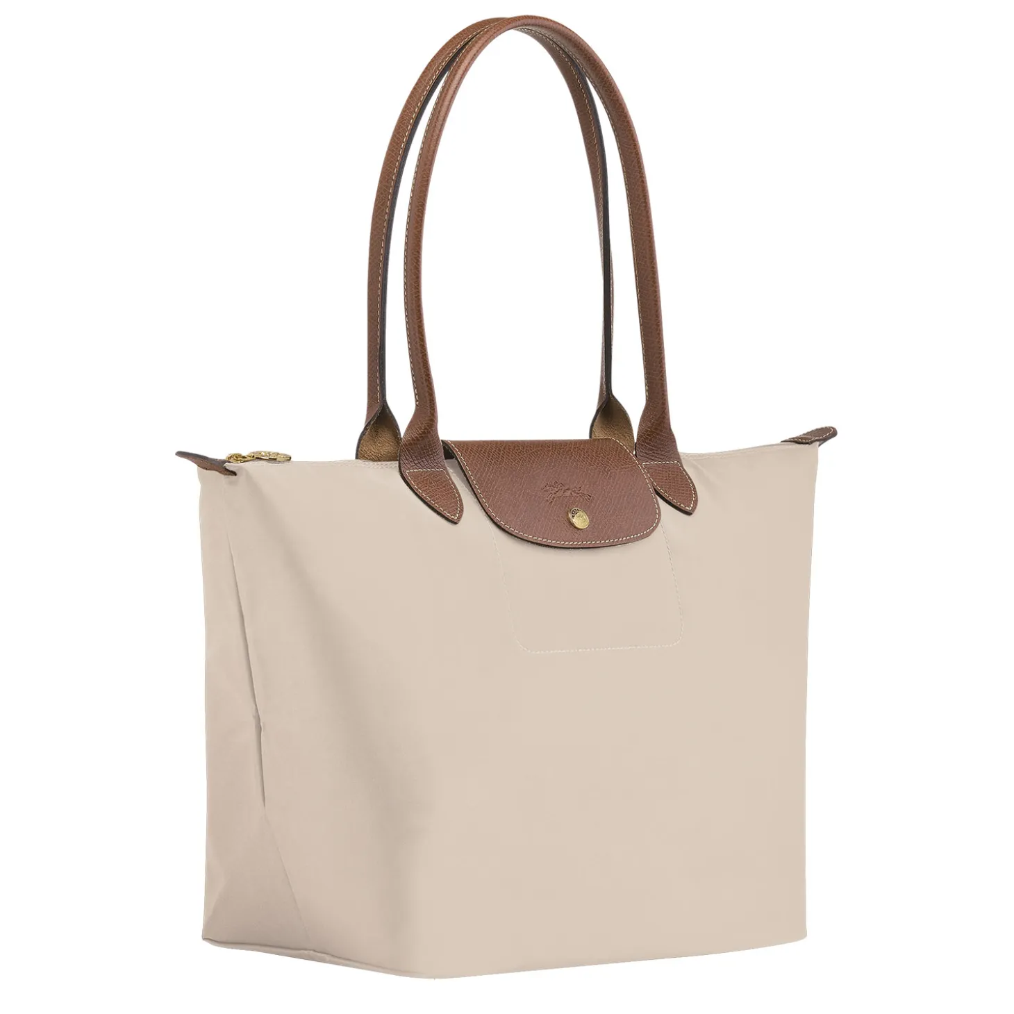 LongchampLe Pliage Schultertasche L