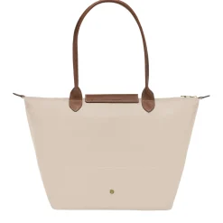 LongchampLe Pliage Schultertasche L