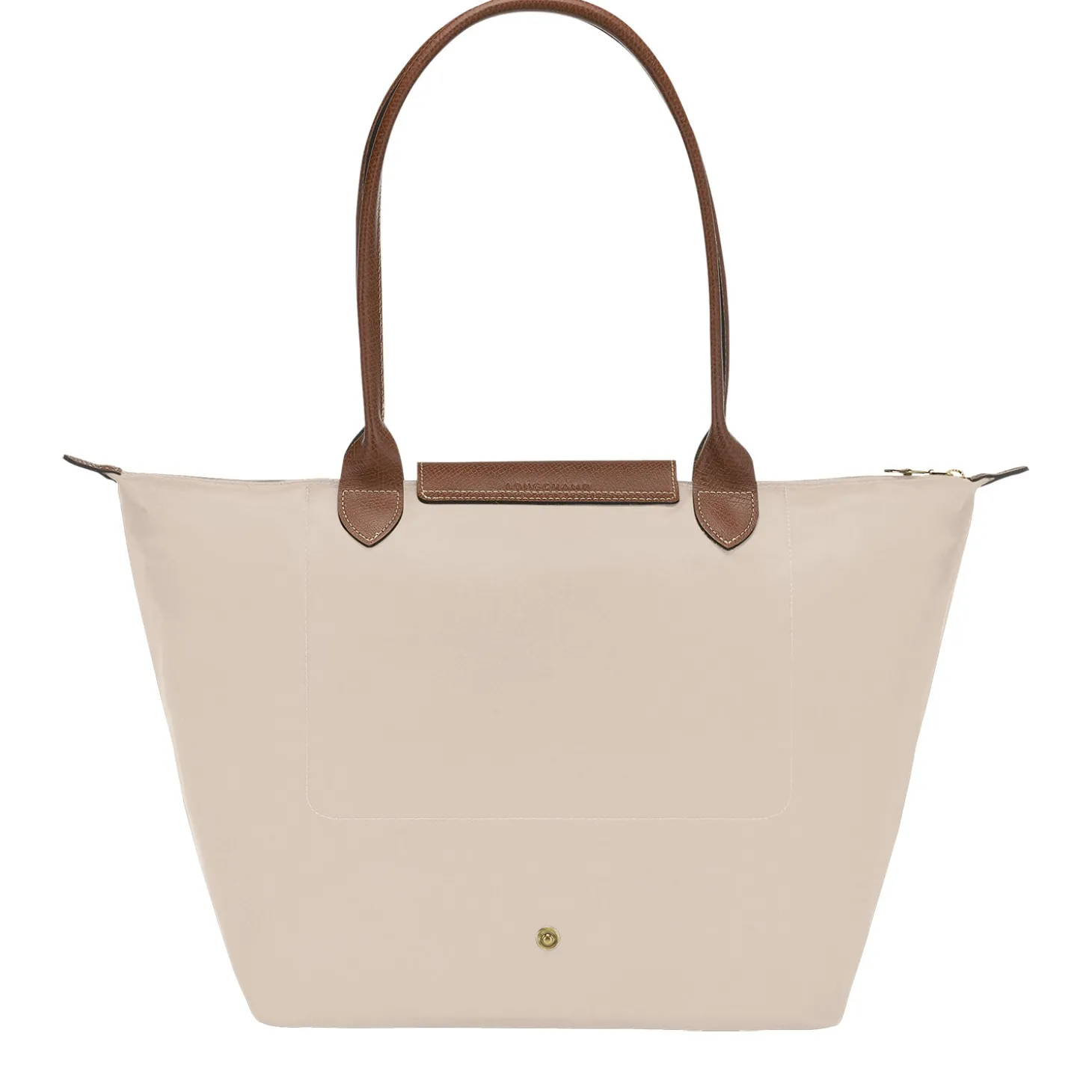 LongchampLe Pliage Schultertasche L