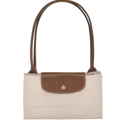 LongchampLe Pliage Schultertasche L