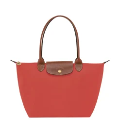 LongchampLe Pliage Schultertasche M