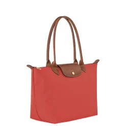 LongchampLe Pliage Schultertasche M