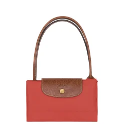 LongchampLe Pliage Schultertasche M