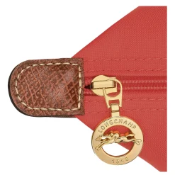 LongchampLe Pliage Schultertasche M