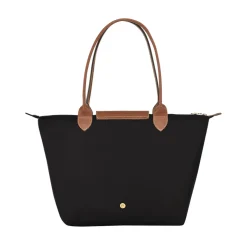 LongchampLe Pliage Schultertasche M