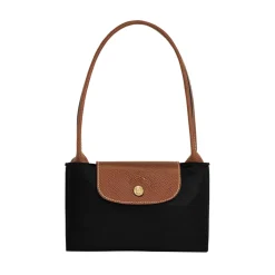 LongchampLe Pliage Schultertasche M