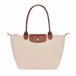 LongchampLe Pliage Schultertasche M