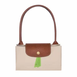 LongchampLe Pliage Schultertasche M