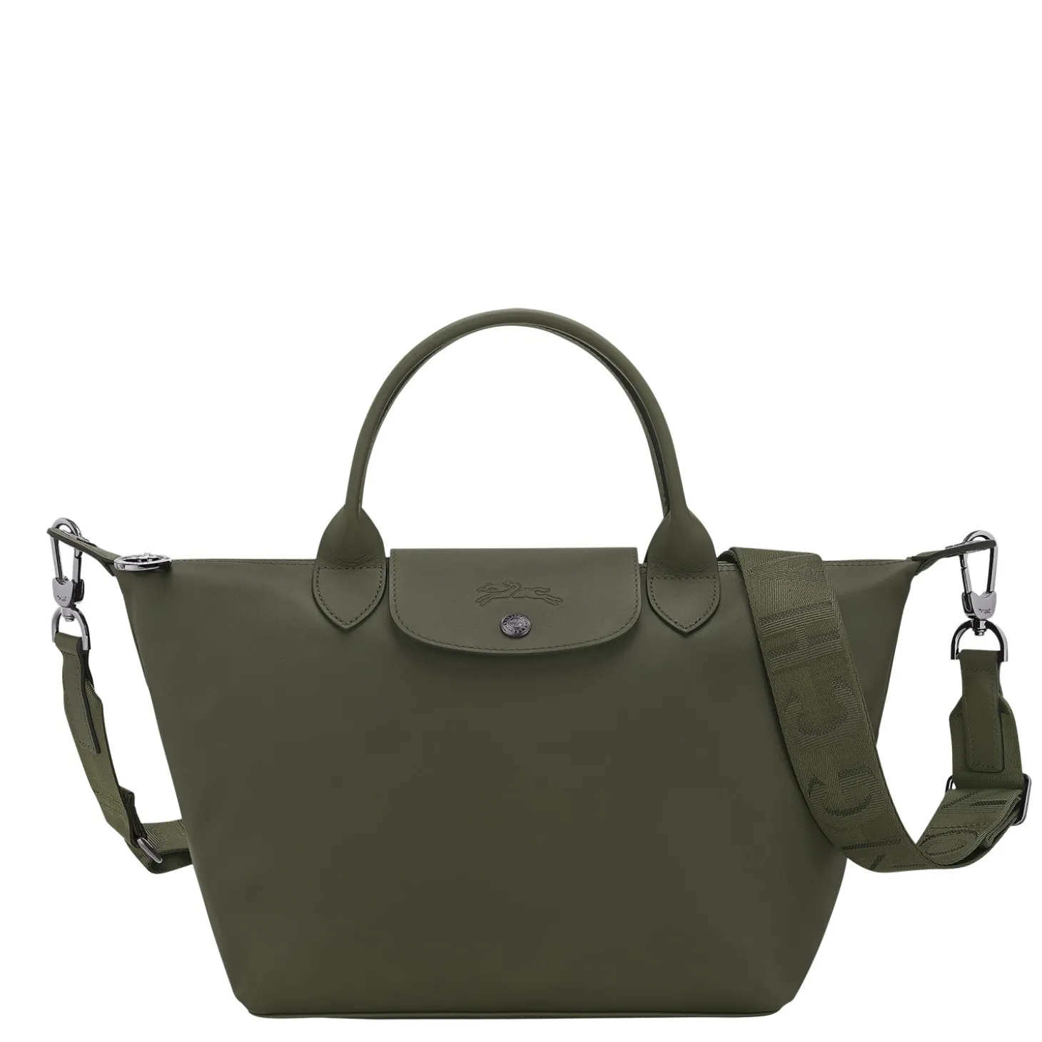 LongchampLe Pliage Xtra Handtasche S