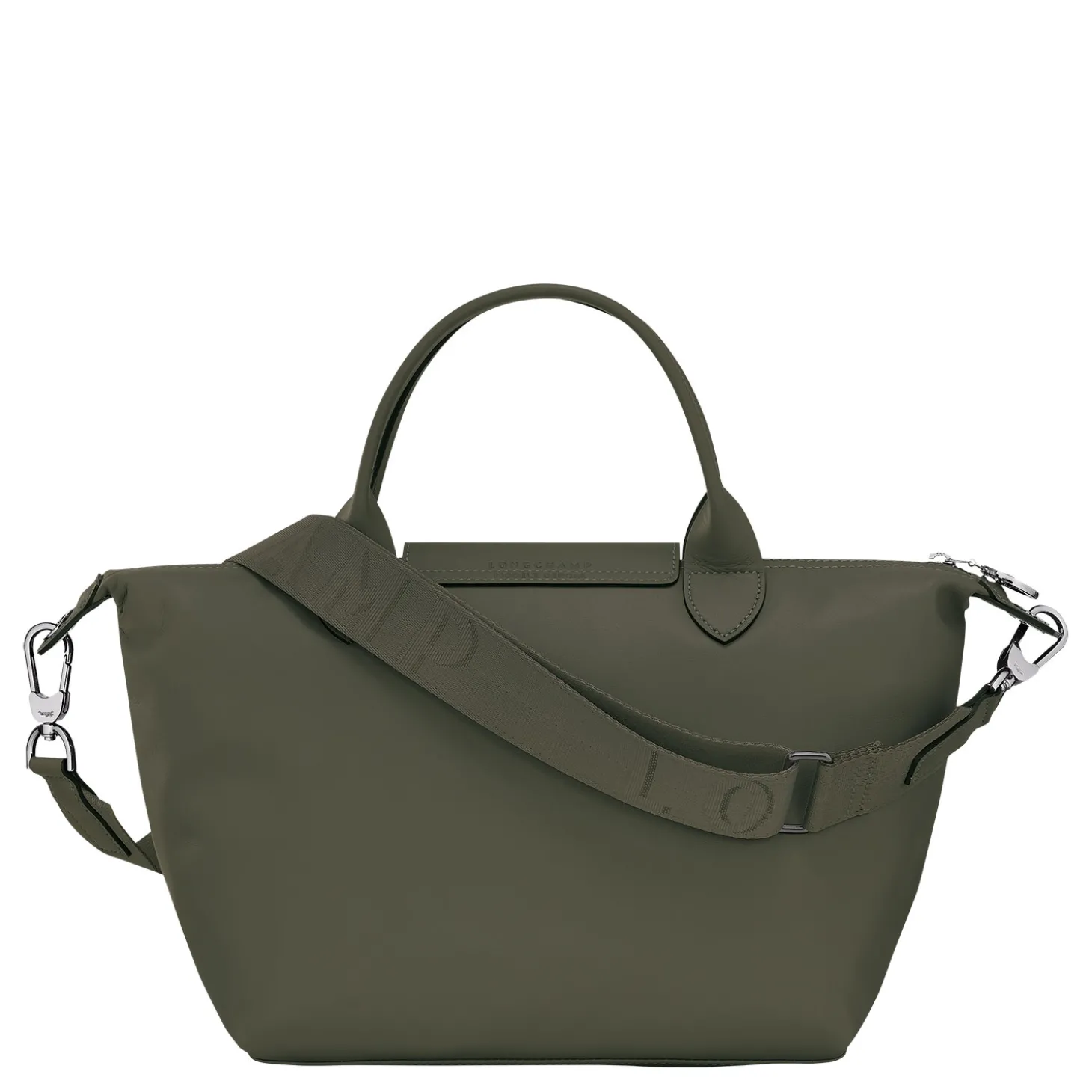 LongchampLe Pliage Xtra Handtasche S