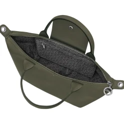 LongchampLe Pliage Xtra Handtasche S