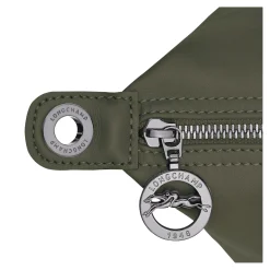 LongchampLe Pliage Xtra Handtasche S