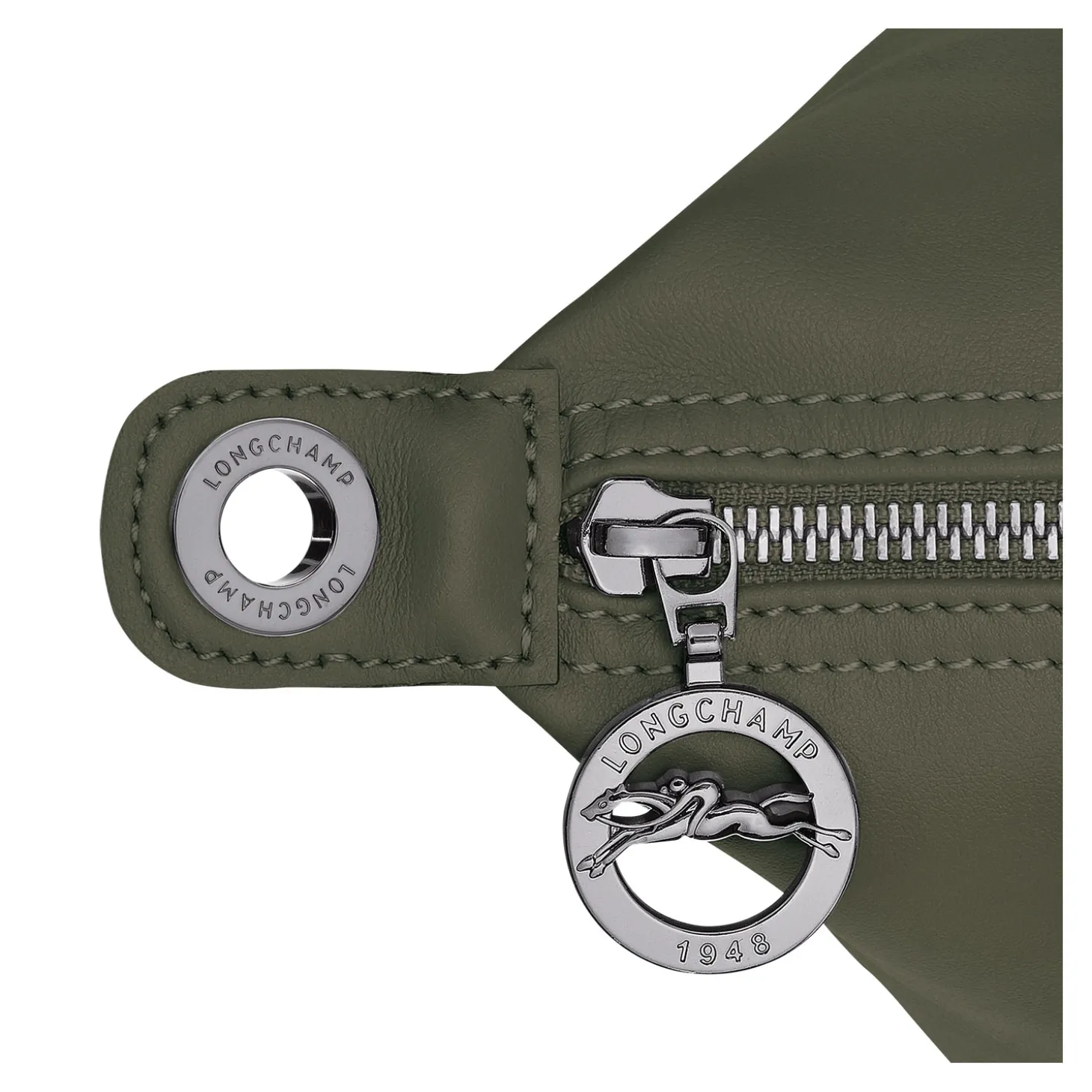 LongchampLe Pliage Xtra Handtasche S