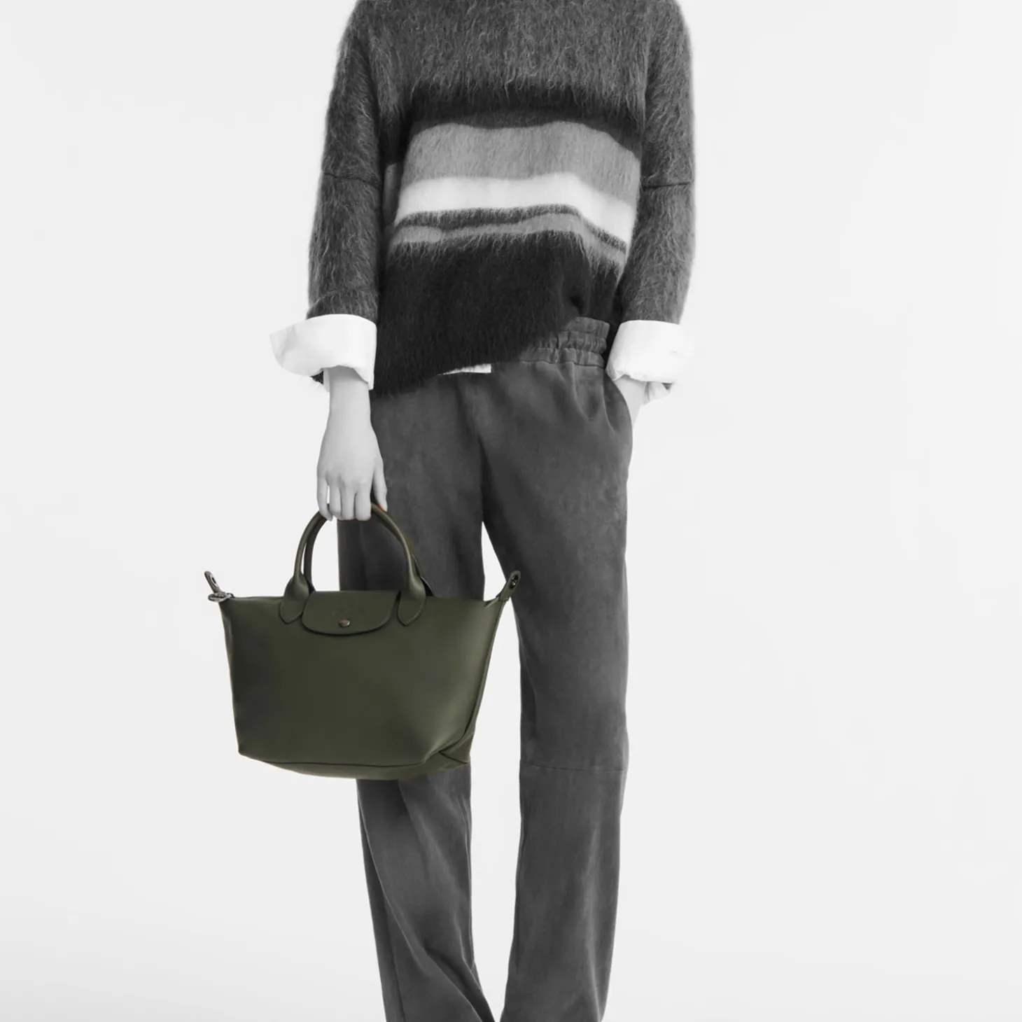 LongchampLe Pliage Xtra Handtasche S