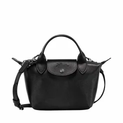 LongchampLe Pliage Xtra Handtasche XS