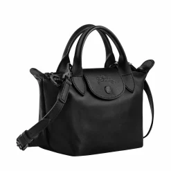 LongchampLe Pliage Xtra Handtasche XS