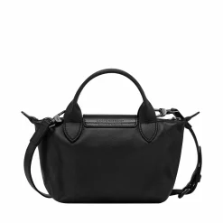 LongchampLe Pliage Xtra Handtasche XS