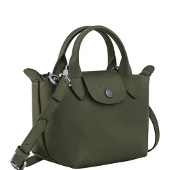 LongchampLe Pliage Xtra Handtasche XS