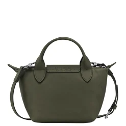 LongchampLe Pliage Xtra Handtasche XS