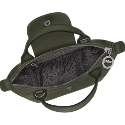 LongchampLe Pliage Xtra Handtasche XS