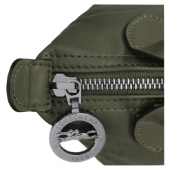 LongchampLe Pliage Xtra Handtasche XS