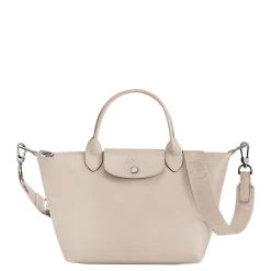 LongchampLe Pliage Xtra Handtasche S