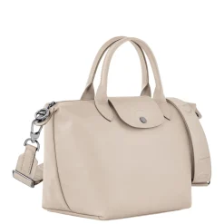 LongchampLe Pliage Xtra Handtasche S