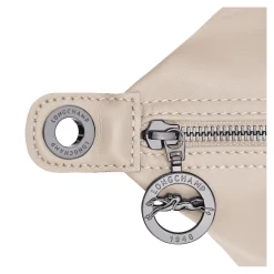 LongchampLe Pliage Xtra Handtasche S